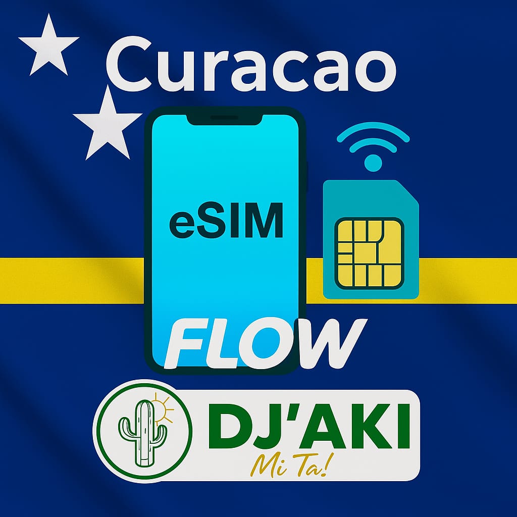 E-SIM Card