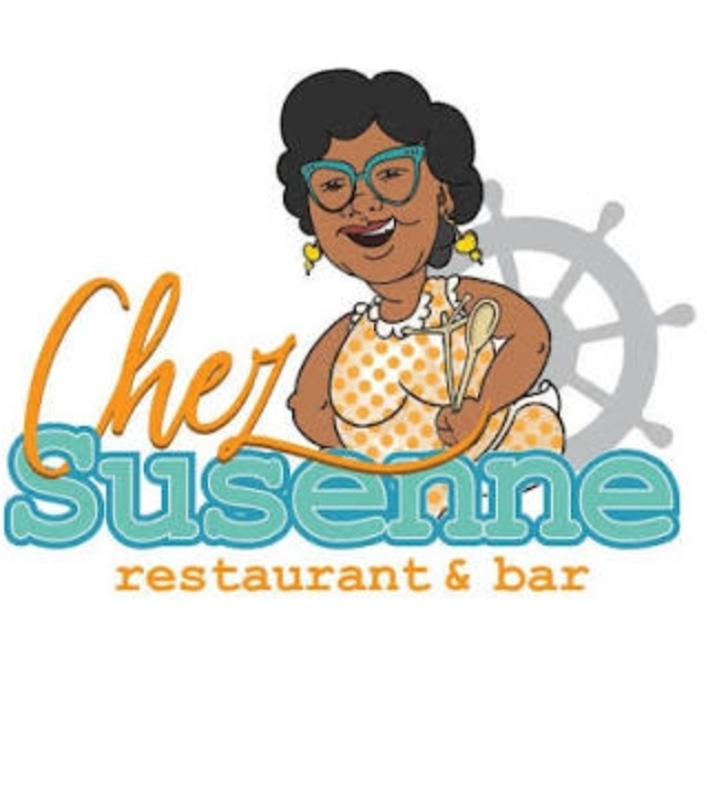 Screenshot_20260205_093725_Chrome