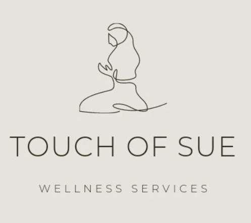 Screenshot_20260205_094422_Instagram