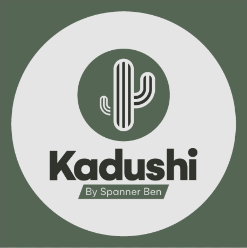 Screenshot_20260212_105658_Chrome