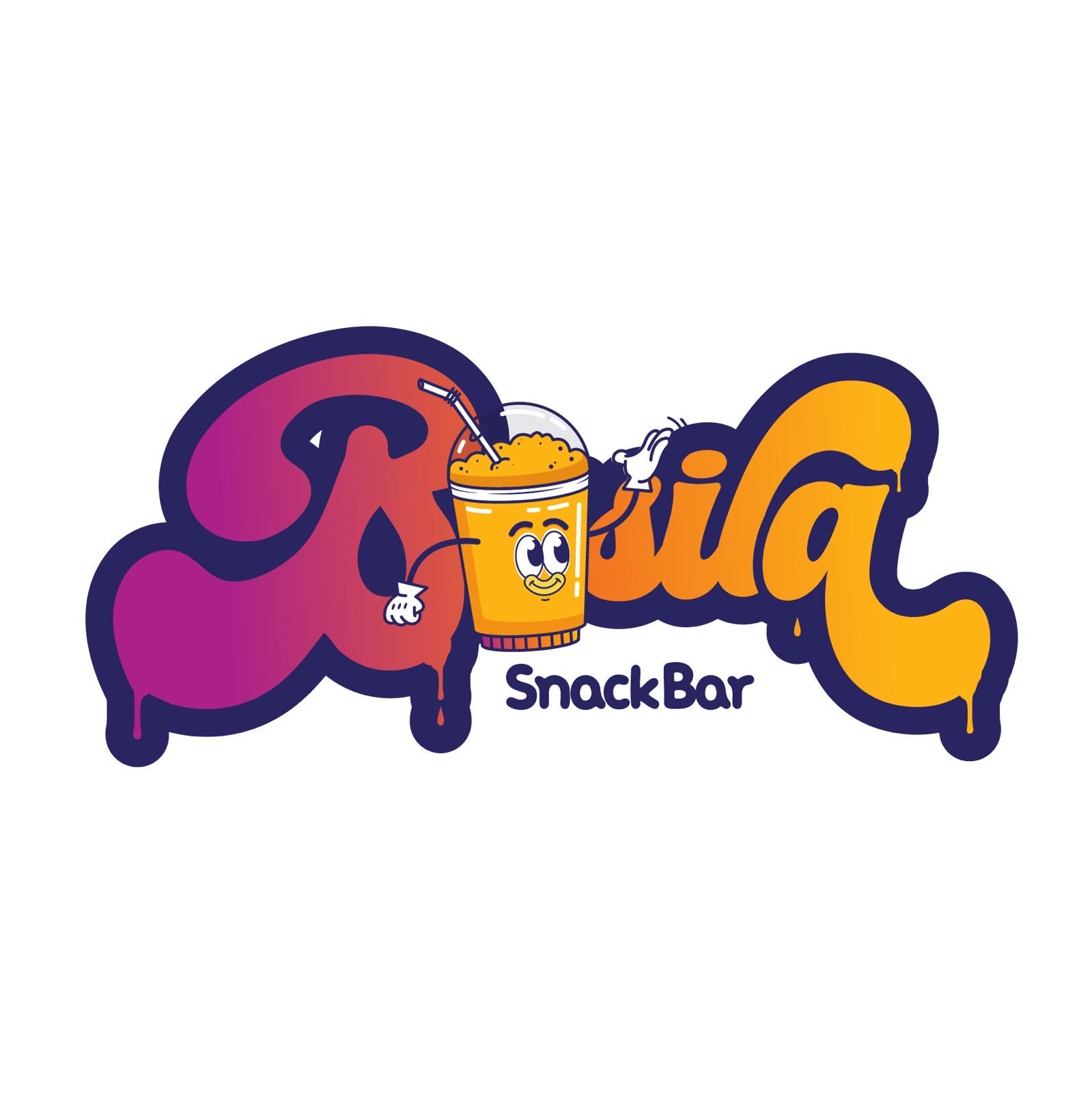 eee56866-4b6b-473b-ac1a-c6ddcdeffa45_1